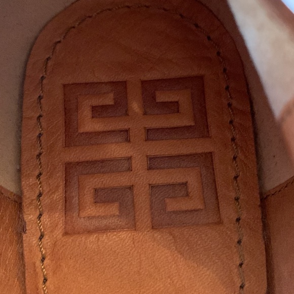 Givenchy New Ladies Heels New - Picture 9 of 9